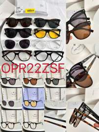 Picture of Prada Sunglasses _SKUfw76014706fw